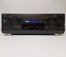 Technics dx940 5.1 for sale  Phoenix