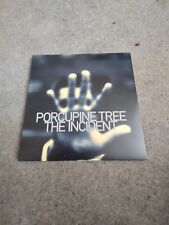 Incident 1st press for sale  STOCKPORT