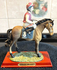 Classic winner sculpture for sale  NORTHWICH