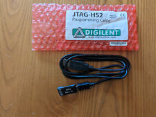 Digilent jtag hs2 for sale  NEWBURY