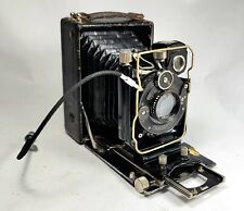 Zeiss ikon compur for sale  Port Charlotte