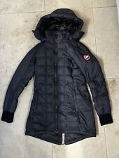 Canada goose ellison gebraucht kaufen  Regensburg