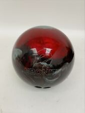 ebonite for sale  RUGBY