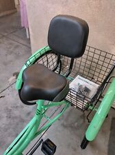 Speed wheel cycle for sale  Anaheim