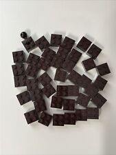 Lego dark brown for sale  Greer