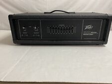 Peavey series 300 for sale  Willoughby