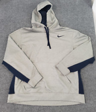 Nike therma fit for sale  Royersford