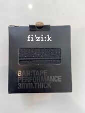 Fizik classic bar for sale  CHESTER