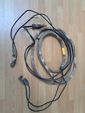 Clansman atu cable for sale  DEAL