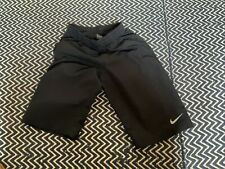 Nike sport shorts for sale  BANCHORY