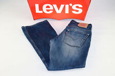Levis jeans hose gebraucht kaufen  Offenbach