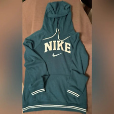 Nike hoodie women for sale  Poplar Bluff