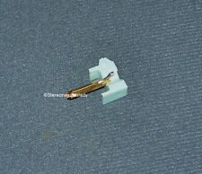 Stylus needle fits for sale  Shipping to Ireland
