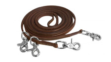 Showman harness leather for sale  Placerville