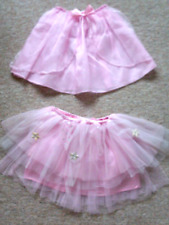 Girls ballet skirts for sale  BURY ST. EDMUNDS