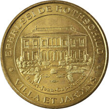 845101 token touristic d'occasion  Lille-