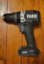 Flex fx1271t 24v for sale  Shipping to Ireland