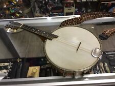 Vega banjo banjolin for sale  Bristol