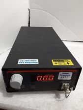 THORLABS 1550NM LASER SOURCE MODEL S1FC1550    for sale  Shipping to South Africa