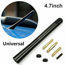 4.7inch car antenna for sale  Shipping to Ireland