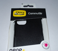 Otterbox iphone commuter for sale  Melrose