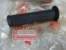 Kawasaki nos rare for sale  CLITHEROE