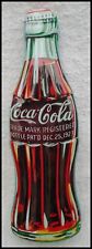 Coca cola pen for sale  HULL