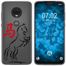 Case per motorola usato  Spedire a Italy