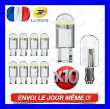 Ampoule led canbus d'occasion  Grenoble