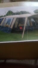 Trigano trailer tent for sale  CHELTENHAM