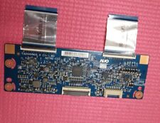 Samsung tcon board for sale  WOODFORD GREEN