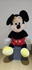 Vintage mickey mouse for sale  BEDFORD