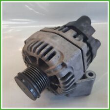 Alternatore valeo tg9s010 usato  Cona