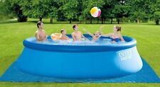 Intex inflatable pool for sale  Tarentum