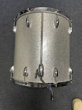 Slingerland 16x16 ply for sale  Wilmington