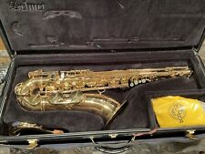 Selmer super action for sale  Sun Valley