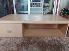 Stand cabinet used for sale  NOTTINGHAM