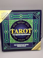 Tarot den eigenen gebraucht kaufen  Scharnebeck