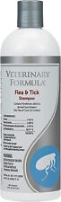 Veterinary formula flea for sale  LONDON