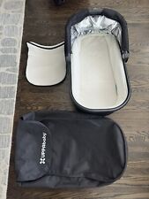 Uppababy bassinet attachment for sale  Beverly Hills