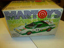 Die cast martoys usato  Villa Estense