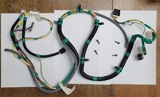 Main wiring harness for sale  Mansfield