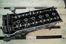 Cylinder head bmw for sale  SOUTHPORT