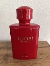 Riginal joop homme gebraucht kaufen  Overath