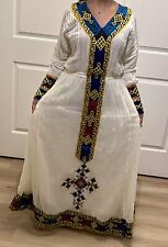 Habesha kemis for sale  Silver Spring