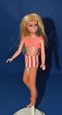 Malibu skipper doll for sale  Mystic