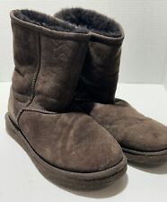 Ugg australia low for sale  Shipping to Ireland