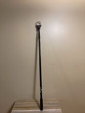 Callaway foot telescopic for sale  Park Valley