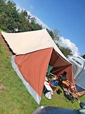 Dewaard lepelaar tent for sale  LONDON