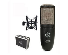 Akg p220 large for sale  Winchester